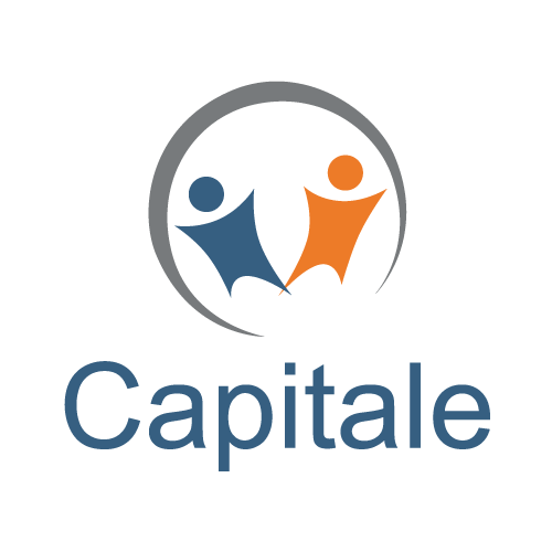 capitale